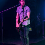 Jaya The Cat November Tour 2025 - Fotos Jaya The Cat November Tour 2025 - Fotos