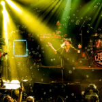 Jaya The Cat November Tour 2025 - Fotos Jaya The Cat November Tour 2025 - Fotos