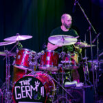 Jaya The Cat November Tour 2025 - Fotos Jaya The Cat November Tour 2025 - Fotos