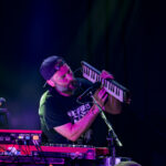 Jaya The Cat November Tour 2025 - Fotos Jaya The Cat November Tour 2025 - Fotos