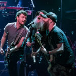 Jaya The Cat November Tour 2025 - Fotos Jaya The Cat November Tour 2025 - Fotos