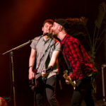 Jaya The Cat November Tour 2025 - Fotos Jaya The Cat November Tour 2025 - Fotos