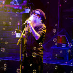 Jaya The Cat November Tour 2025 - Fotos Jaya The Cat November Tour 2025 - Fotos