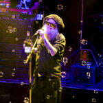 Jaya The Cat November Tour 2025 - Fotos Jaya The Cat November Tour 2025 - Fotos