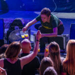 Jaya The Cat November Tour 2025 - Fotos Jaya The Cat November Tour 2025 - Fotos