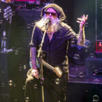 Jaya The Cat November Tour 2025 - Fotos Jaya The Cat November Tour 2025 - Fotos