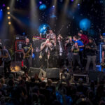 Jaya The Cat November Tour 2025 - Fotos Jaya The Cat November Tour 2025 - Fotos