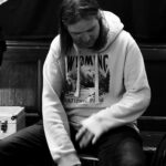 Livemusik im Kenkenberg - Fotos Livemusik im Kenkenberg - Fotos