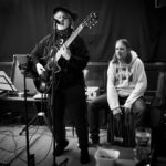 Livemusik im Kenkenberg - Fotos Livemusik im Kenkenberg - Fotos