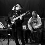 Livemusik im Kenkenberg - Fotos Livemusik im Kenkenberg - Fotos