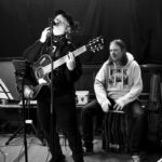 Livemusik im Kenkenberg - Fotos Livemusik im Kenkenberg - Fotos