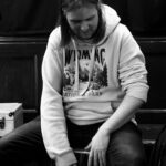 Livemusik im Kenkenberg - Fotos Livemusik im Kenkenberg - Fotos