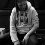 Livemusik im Kenkenberg - Fotos Livemusik im Kenkenberg - Fotos