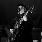 Livemusik im Kenkenberg - Fotos Livemusik im Kenkenberg - Fotos