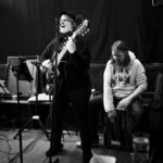 Livemusik im Kenkenberg - Fotos Livemusik im Kenkenberg - Fotos