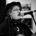 Livemusik im Kenkenberg - Fotos Livemusik im Kenkenberg - Fotos