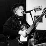 Livemusik im Kenkenberg - Fotos Livemusik im Kenkenberg - Fotos