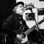 Livemusik im Kenkenberg - Fotos Livemusik im Kenkenberg - Fotos