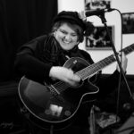 Livemusik im Kenkenberg - Fotos Livemusik im Kenkenberg - Fotos