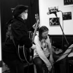 Livemusik im Kenkenberg - Fotos Livemusik im Kenkenberg - Fotos