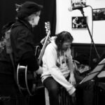 Livemusik im Kenkenberg - Fotos Livemusik im Kenkenberg - Fotos