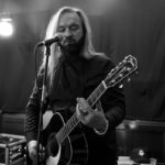 Livemusik im Kenkenberg - Fotos Livemusik im Kenkenberg - Fotos