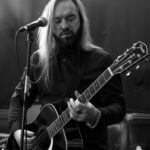 Livemusik im Kenkenberg - Fotos Livemusik im Kenkenberg - Fotos