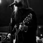 Livemusik im Kenkenberg - Fotos Livemusik im Kenkenberg - Fotos