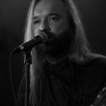 Livemusik im Kenkenberg - Fotos Livemusik im Kenkenberg - Fotos