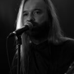 Livemusik im Kenkenberg - Fotos Livemusik im Kenkenberg - Fotos