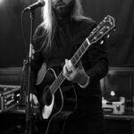 Livemusik im Kenkenberg - Fotos Livemusik im Kenkenberg - Fotos