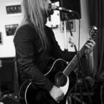 Livemusik im Kenkenberg - Fotos Livemusik im Kenkenberg - Fotos