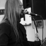 Livemusik im Kenkenberg - Fotos Livemusik im Kenkenberg - Fotos