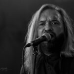 Livemusik im Kenkenberg - Fotos Livemusik im Kenkenberg - Fotos