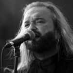 Livemusik im Kenkenberg - Fotos Livemusik im Kenkenberg - Fotos