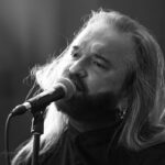 Livemusik im Kenkenberg - Fotos Livemusik im Kenkenberg - Fotos