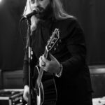 Livemusik im Kenkenberg - Fotos Livemusik im Kenkenberg - Fotos