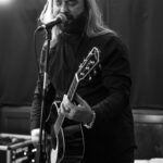 Livemusik im Kenkenberg - Fotos Livemusik im Kenkenberg - Fotos