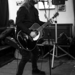 Livemusik im Kenkenberg - Fotos Livemusik im Kenkenberg - Fotos