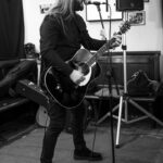 Livemusik im Kenkenberg - Fotos Livemusik im Kenkenberg - Fotos