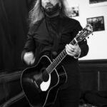 Livemusik im Kenkenberg - Fotos Livemusik im Kenkenberg - Fotos