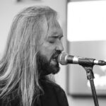 Livemusik im Kenkenberg - Fotos Livemusik im Kenkenberg - Fotos