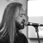 Livemusik im Kenkenberg - Fotos Livemusik im Kenkenberg - Fotos