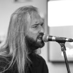 Livemusik im Kenkenberg - Fotos Livemusik im Kenkenberg - Fotos