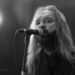 Livemusik im Kenkenberg - Fotos Livemusik im Kenkenberg - Fotos