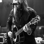 Livemusik im Kenkenberg - Fotos Livemusik im Kenkenberg - Fotos