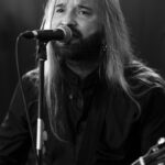 Livemusik im Kenkenberg - Fotos Livemusik im Kenkenberg - Fotos