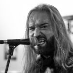 Livemusik im Kenkenberg - Fotos Livemusik im Kenkenberg - Fotos