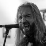 Livemusik im Kenkenberg - Fotos Livemusik im Kenkenberg - Fotos