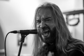 Livemusik im Kenkenberg – Fotos